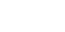 Press